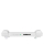 Anbernic RG406H White - 1312319 - zdjęcie 4